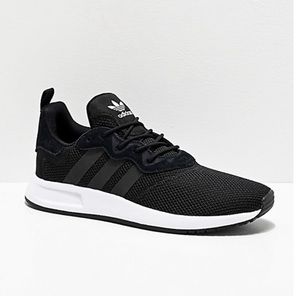 Adidas Xplorer